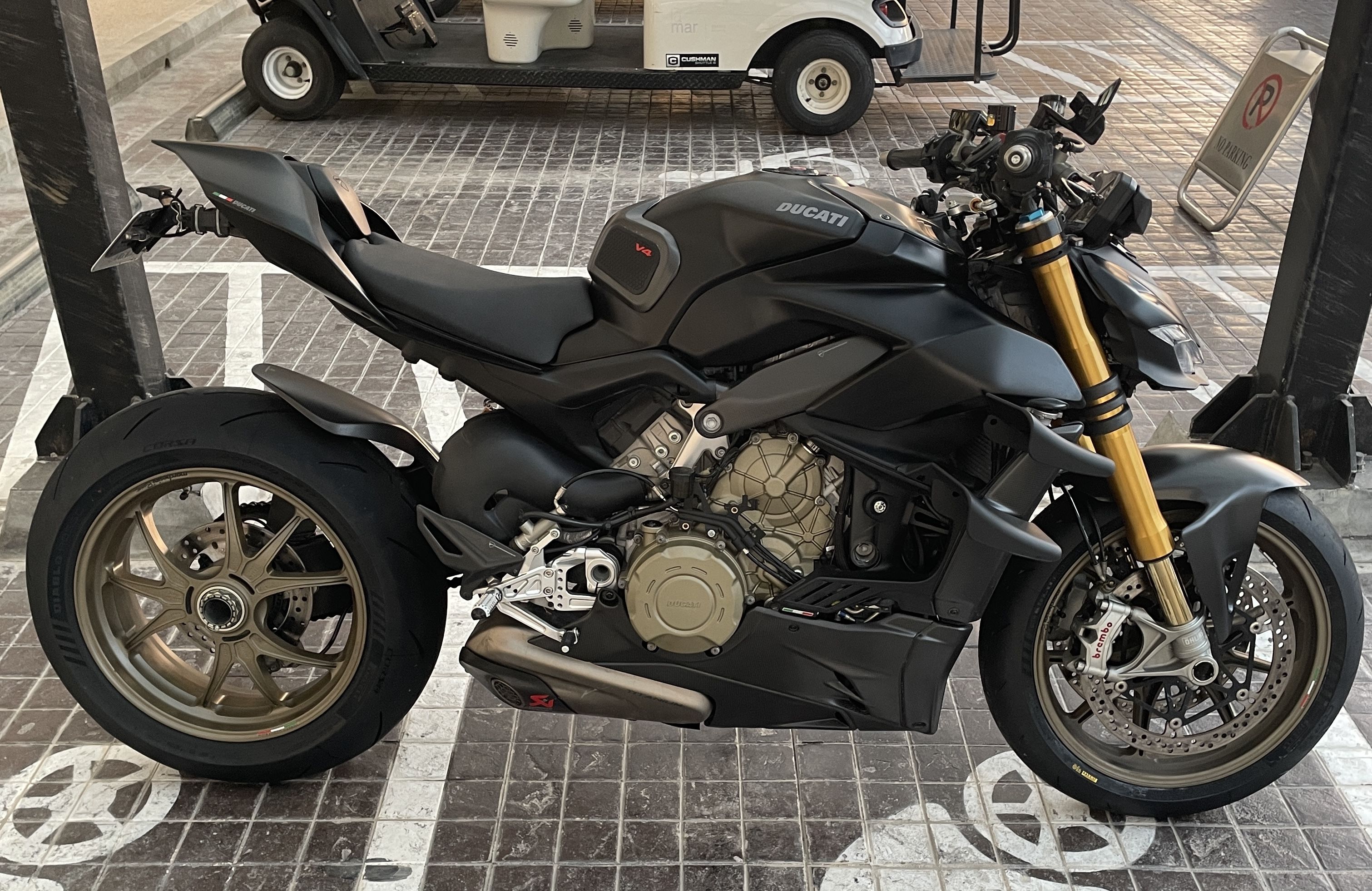 21D61F46-CA74-4B09-8298-7AC1B2CB64C5_1_201_a.jpeg | Ducati Motorcycle Forum